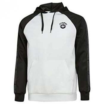 Sudadera Jhayber Cangoo para Hombre