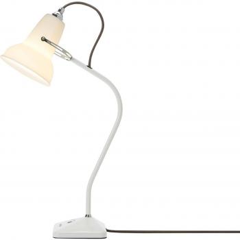 Anglepoise Céramique Mini 1227