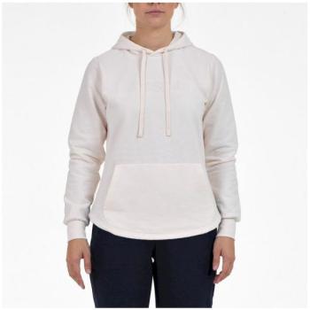 John Smith Women's Jurua Raw Hoodie S