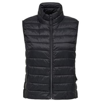 Chaqueta Ligera Acolchada Only para Dama