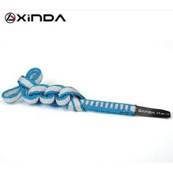 Xinda High-Strength Safety Harness