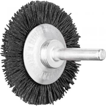 Spazzola Rotonda PFERD 10 pz. Grana 120