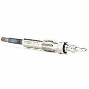 MAGNETI MARELLI Medalion Glow Plug USA 062900071304