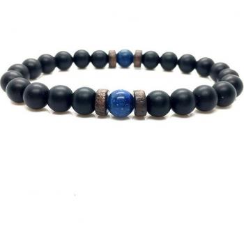 Bulle de Feu Masculin