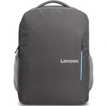 Sac à dos pour ordinateur portable Lenovo B515 15,6 Noir