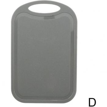 Tabla de corte multifuncional Z6k1
