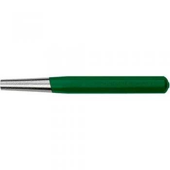 Punzone Fortis 4 mm Din6458 120x10 mm
