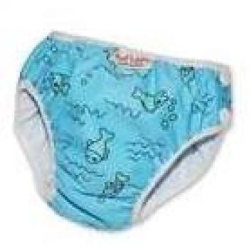 ImseVimse Schwimmwindel S
