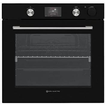 Horno Multifuncional PLATINUM EAS EMV75TVP