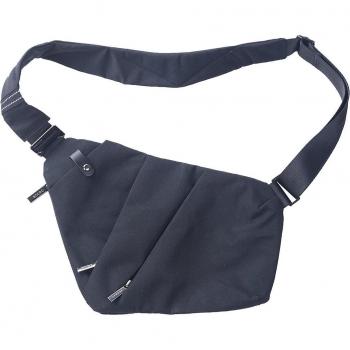 Men's Sling Crossbody Bag