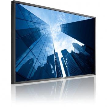 Pantalla Pública LED Philips V-Line 500000:1