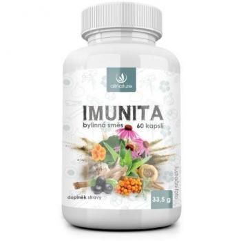 VitaHarmony Guarana 800 mg