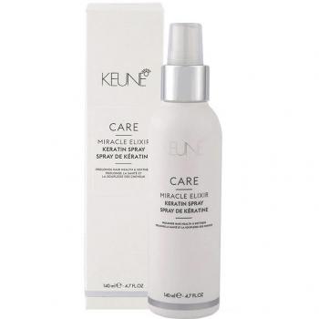 Keune Miracle Elixir