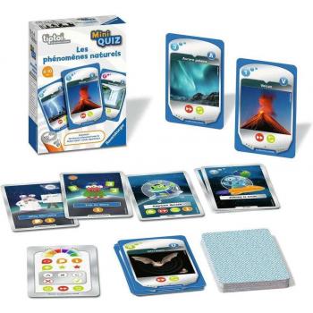Ravensburger