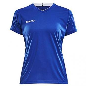 Mujer Talla L Camiseta Progreso Craft Practice