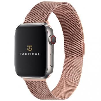 TACTICAL