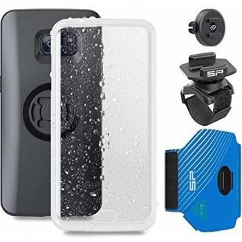 Phone Holder and Case SP Connect Multi Activity Bundle for Samsung S7 Edge