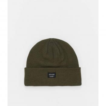 Cappello Beanie Jack & Jones Basic