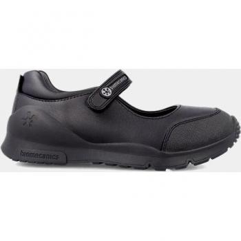 Nero 231010 Biomechanics Classiche Basse