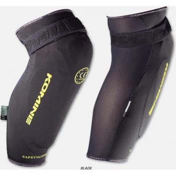 Summer Breathable Knee Guard