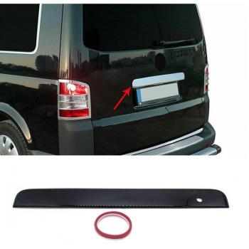 Protector de Manija de Puerta Trasera 7H0847773 para T5 T6 Transporter MK5 MK6 2003