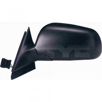 TYC 302-0086 Specchietto retrovisore esterno