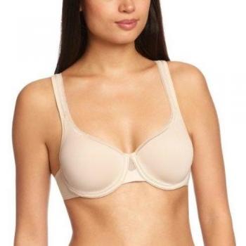 Playtex