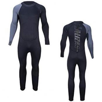 Lalizas Pro Race 3 2 mm XL