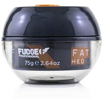 Vollmilch-Fudge Hed – 220 g, 13 % Fett
