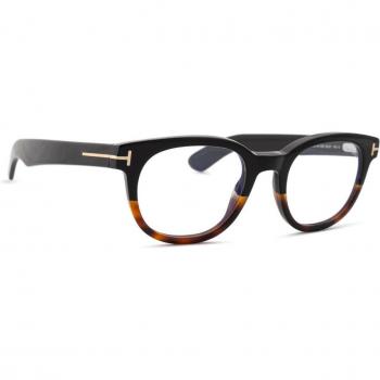 Gafas de Sol Unisex Tom Ford FT5807-B 005 50