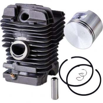 Stihl 49mm Cylinder Piston Fitment Kit – Models MS390, MS290, MS310