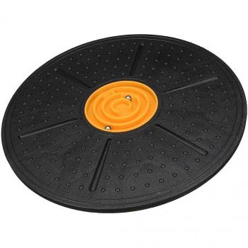 Almohadilla de equilibrio para gimnasio