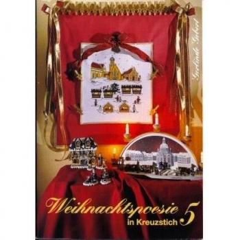 Ryzen 3200G Aorus B450 Pro Wifi Mini-ITX 16GB