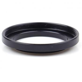 Pixco 39mm to 42mm Lens Adapter Ring