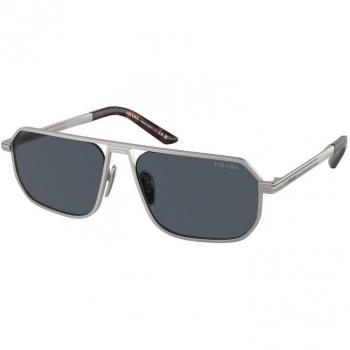 Prada PR A53S 7CQ09T Stylish Sunglasses