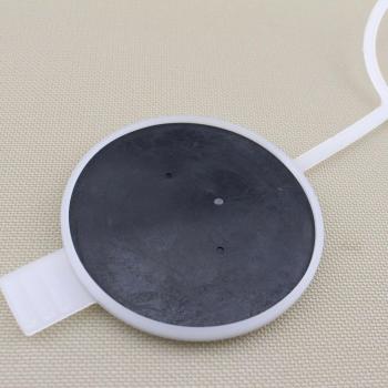 Pro Windshield Washer Cap for Mercedes Benz