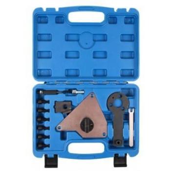 Kit di attrezzi per la fasatura MAGNUS MGS13983