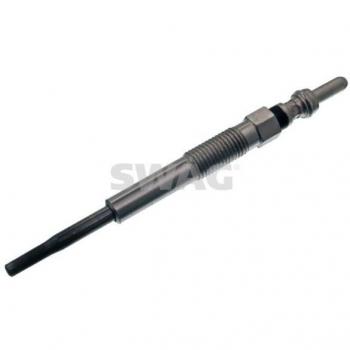 Glow Plug for Ford 33103395