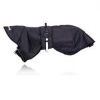 Robe de Pluie pour Chiens Back on Track (82) – Sans Tapis