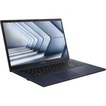 Acer Notebook Aspire 5 (A515-56-522N), 15.6 Zoll Full-HD, Core i5-1135G7, 16GB RAM, 1TB SSD, Windows 11