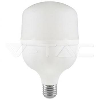 V-TAC 23571 LED E27 30W 6500K