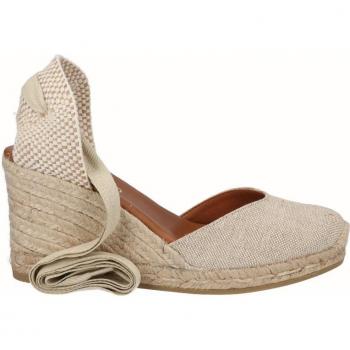 Espadrillas 1939 Viguera