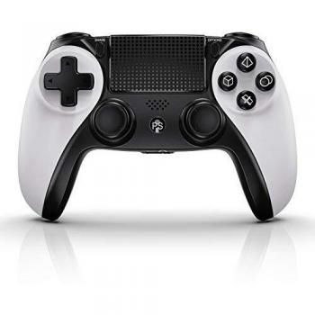KingEar Touch Panel Gaming Controller for PS4
