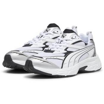 Morphic Base Sneaker von Puma