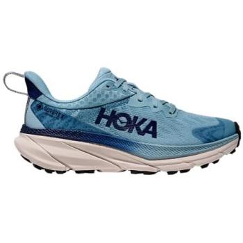 Hoka Challenger 7 GTX Femme
