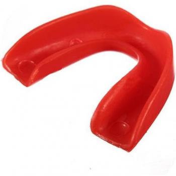 Snore Guard with Bumper Design