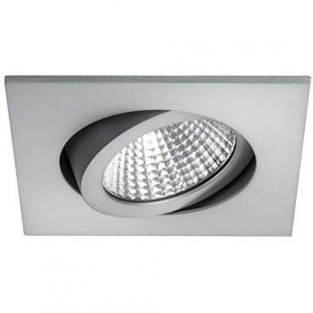 Brumberg LED-Flutlicht 4250047707332 – 230 V dimmbar d2w