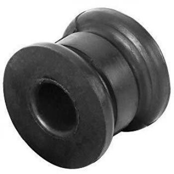 SKF Stabilizer Link Mount VKDS 358008
