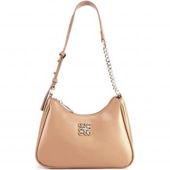 Handtasche LDA5356A von Nine West in Braun