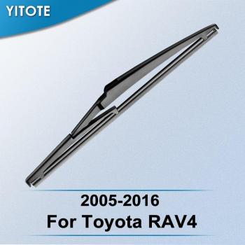 Hoja Retrovisor YITOTE para Toyota RAV4 años 2005 a 2007